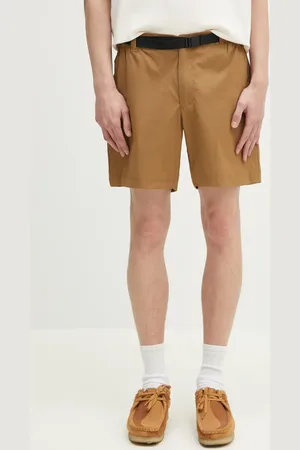 Columbia Kraťasy Landroamer Ripstop Short pánské