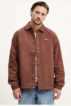 Dickies Bunda pánská