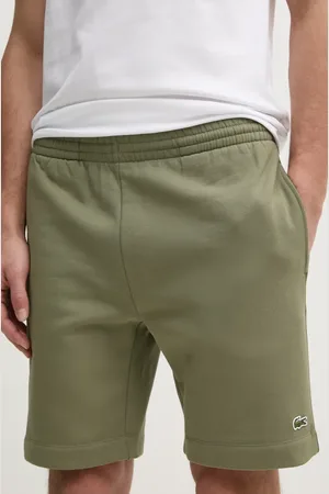 Lacoste Kraťasy pánské
