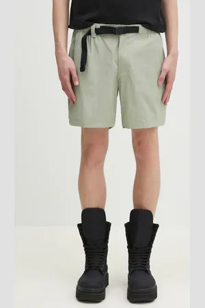 Columbia Kraťasy Landroamer Ripstop Short pánské