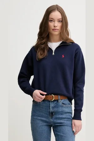 Ralph Lauren Mikina dámská