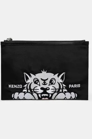 Kenzo Kosmetická taška barva