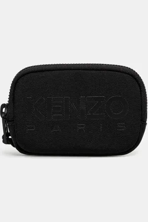 Kenzo Peněženka barva