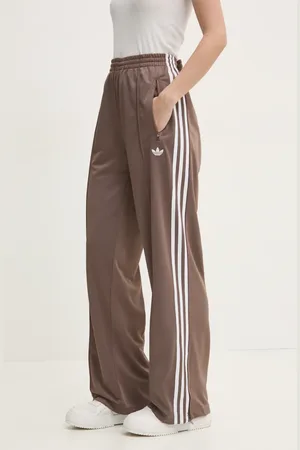 adidas Tepláky Firebird barva