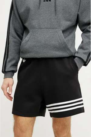 adidas Kraťasy Neuclassics pánské
