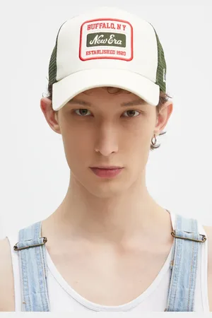 New Era Kšiltovka barva