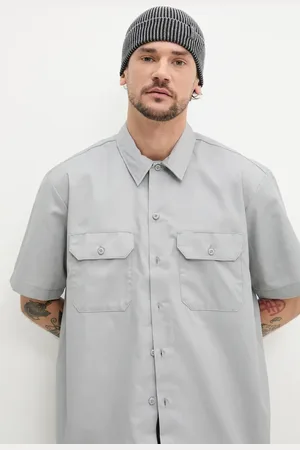 Dickies Košile pánská