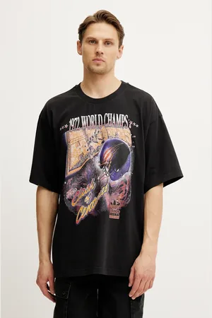 adidas Bavlněné tričko GRAPHIC SS TEE barva