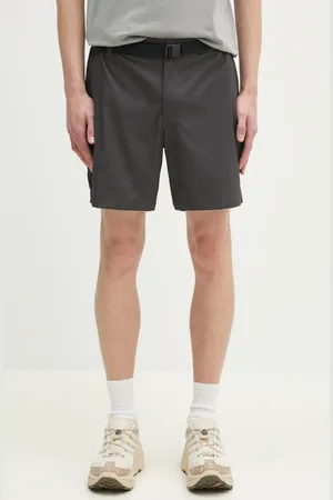 Columbia Kraťasy Landroamer Ripstop Short pánské