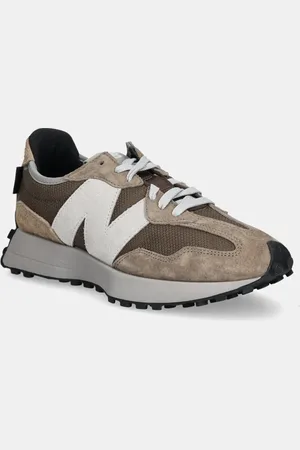 New Balance Tenisky 327 barva