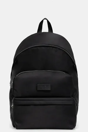 Maison Margiela Batoh dámský
