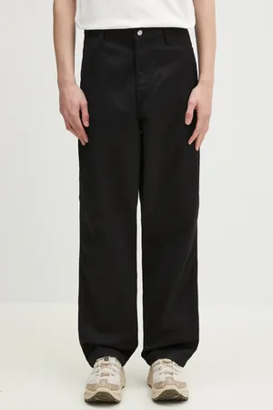 Carhartt Kalhoty Simple Pant pánské