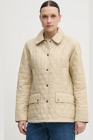 Barbour Bunda dámská