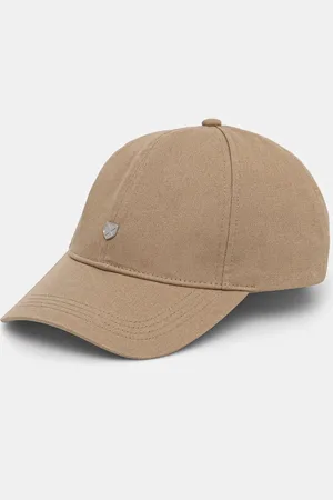 Barbour Bavlněná baseballová čepice Cascade Shield Cap barva