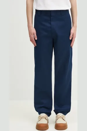 Carhartt Kalhoty Master Pant pánské