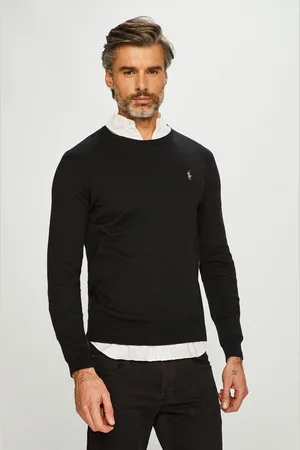 Ralph Lauren Svetr "710684957008"