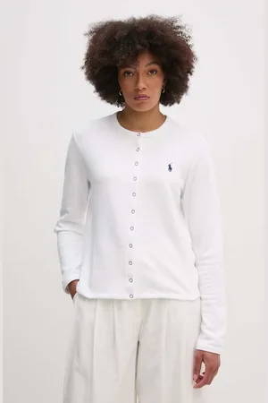 Ralph Lauren Kardigan dámský