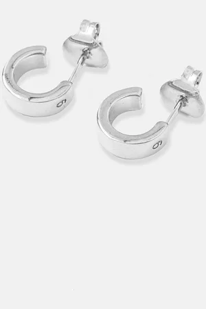 Maison Margiela Náušnice SM7VG0057