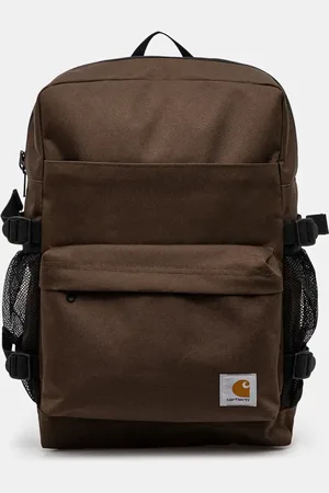 Carhartt Batoh Jakob Backpack pánský