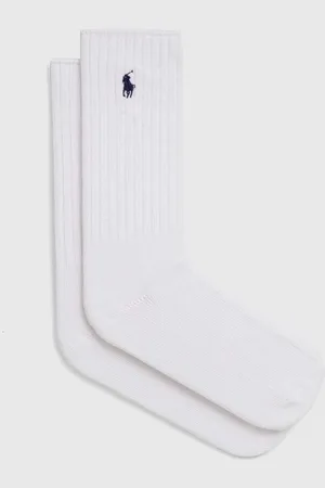 Ralph Lauren Ponožky pánské