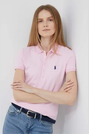 Ralph Lauren Polo tričko Ralph Lauren barva