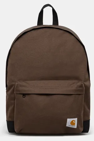 Carhartt Batoh Jake Backpack barva