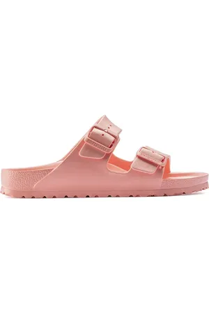 Birkenstock Pantofle Arizona dámské