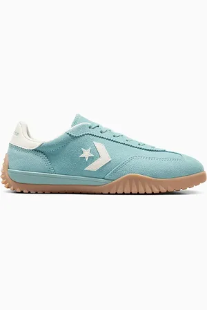Converse Tenisky Run Star Trainer barva