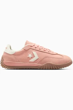 Converse Tenisky Run Star Trainer barva