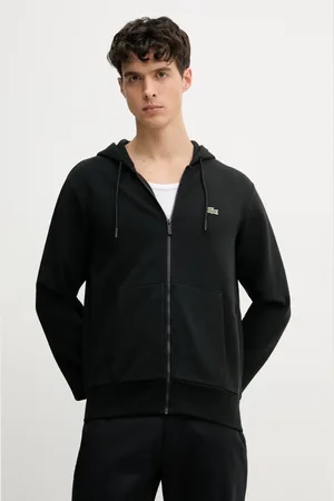 Lacoste Mikina pánská