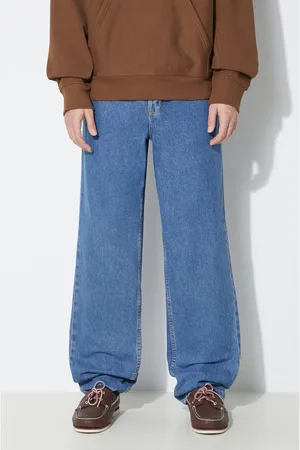 Dickies Džíny Thomasville pánské