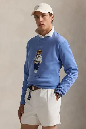 Ralph Lauren Mikina pánská