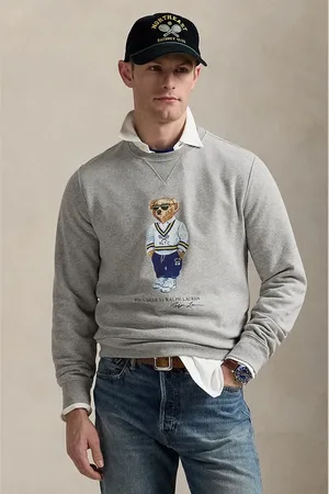 Ralph Lauren Mikina pánská