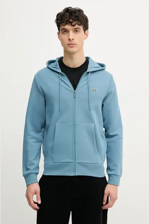 Lacoste Mikina pánská