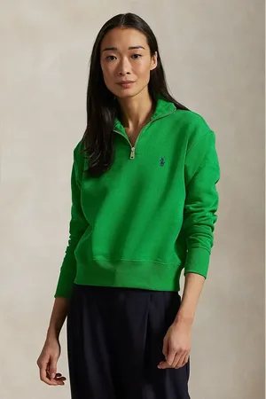 Ralph Lauren Mikina dámská