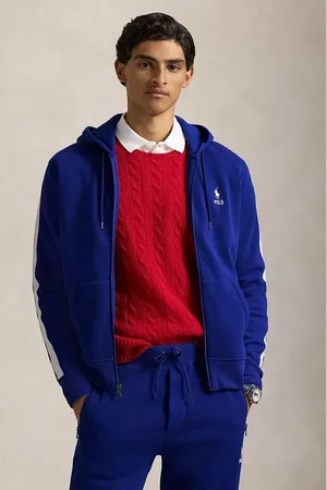 Ralph Lauren Mikina pánská