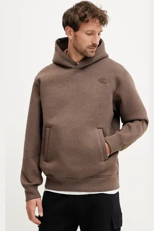 The North Face Mikina Pull-on pánská