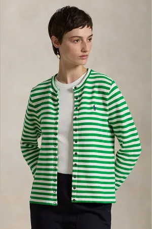 Ralph Lauren Kardigan dámský