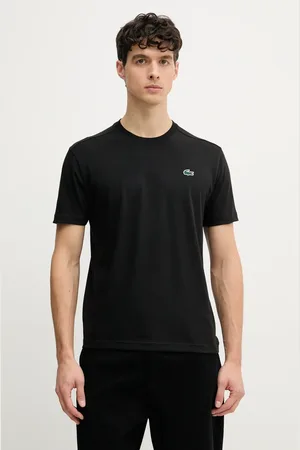Lacoste Tričko barva