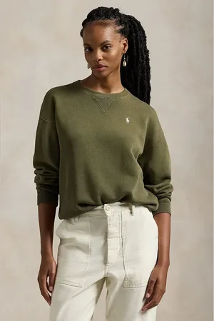 Ralph Lauren Mikina dámská