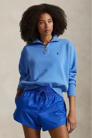 Ralph Lauren Mikina dámská