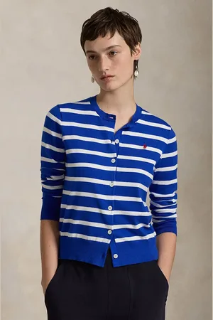 Ralph Lauren Kardigan dámský