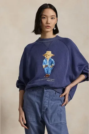Ralph Lauren Mikina dámská