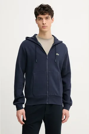 Lacoste Mikina pánská