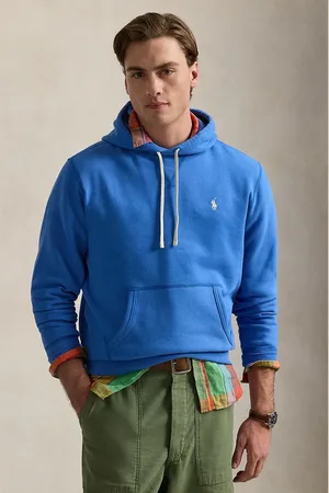Ralph Lauren Mikina pánská
