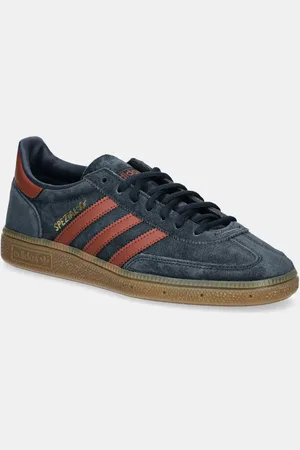 adidas Tenisky Handball Spezial barva