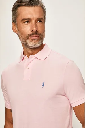 Ralph Lauren Polo tričko