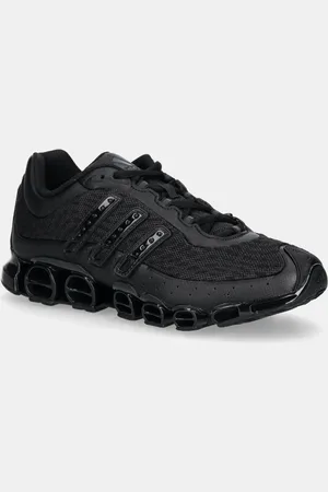 adidas Tenisky Megaride barva
