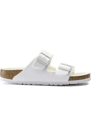 Birkenstock Pantofle Arizona dámské