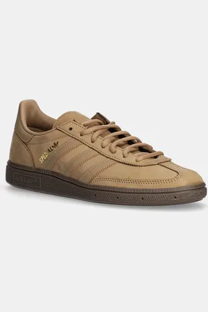 adidas Tenisky Handball Spezial barva